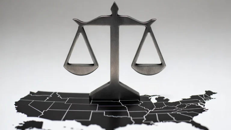 Closing the Gaps: Today’s MTC Hearing on Multistate Tax Uniformity