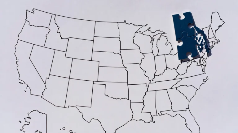 Rhode Island Tax Decoupling: Is Your 2026 Strategy Ready?