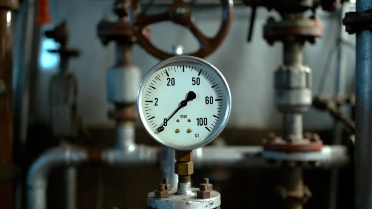 Windfall Profits: How Russia Excise Taxes are Benefiting from High Prices