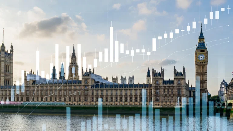 Offshore Claims and UK Corporate Income Tax: The Tice Case Analysis of UK Corporate Income Tax avoidance allegations involving Parliament