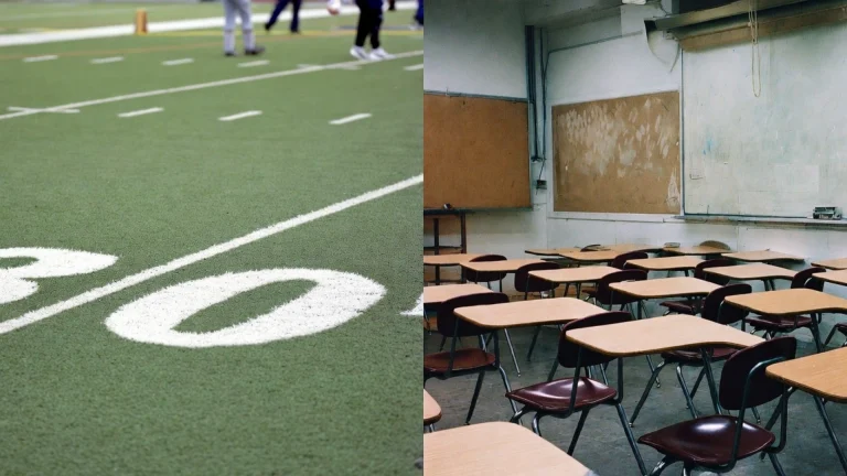 $3 Billion for Schools: The New Face of US Wealth & Property Taxes