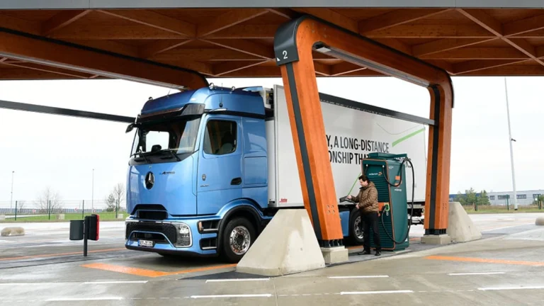 The Green Lottery: Mapping the EU Zero-Emission Vehicle Tax Disparity