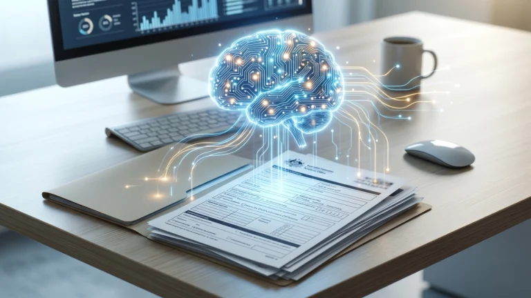 The 30% Cap: Mastering Australia Related-Party Financing Rules