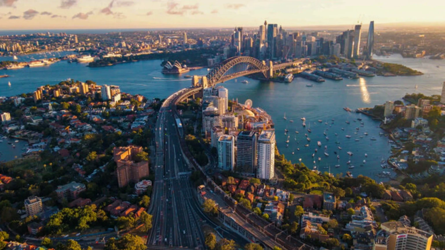 Australia Thin Capitalization Guidance: ATO Alert TPA/2026/1