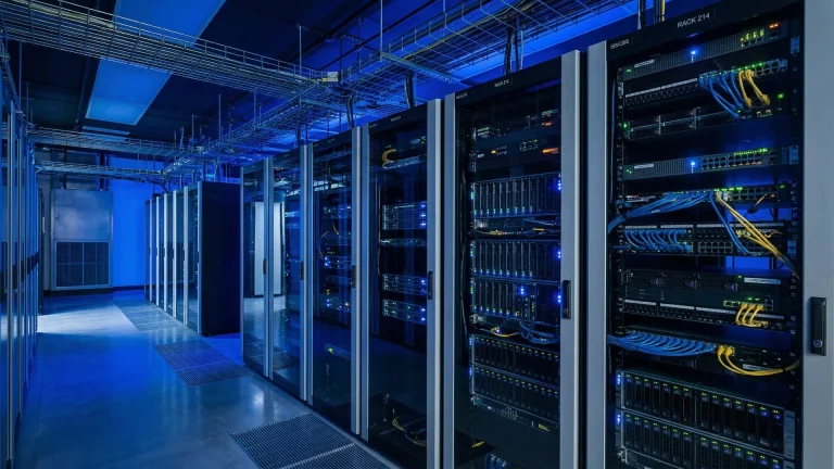 Brazil IBS CBS Testing: Split Payment Environment Active Brazil IBS CBS Testing: Split Payment Environment Active