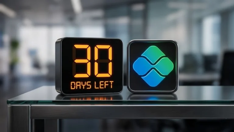 Receita Federal Finalizes Brazil VAT Split-Payment 2026 Specs