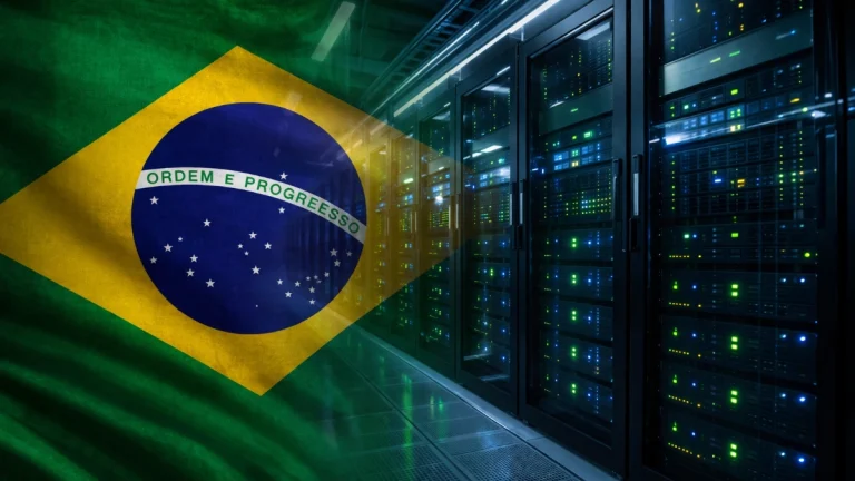 Stress Test Sunday: Can Brazil VAT Split-Payment Handle Peak Retail?