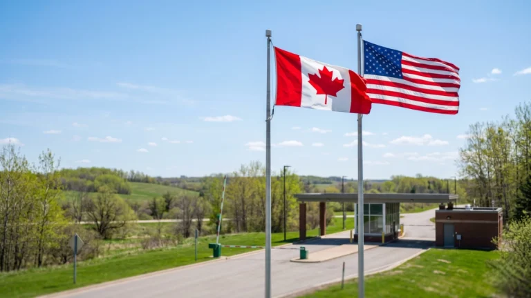 Canada DST Refund 2026: The CRA Flips the Script from Assessments to Rebates