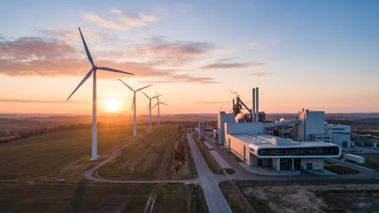 €75.36/Tonne: The First Cost Milestone of EU CBAM 2026