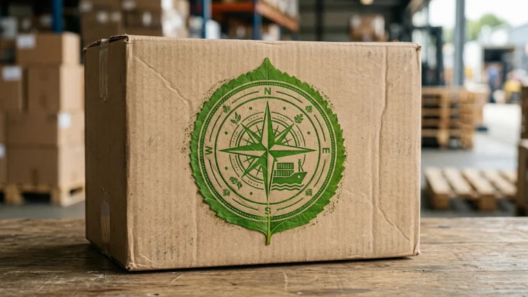 The Cost of Carbon: EU CBAM Certificate Price Set at €75.36 for Q1 2026 eu cbam certificate price q1 formal publication