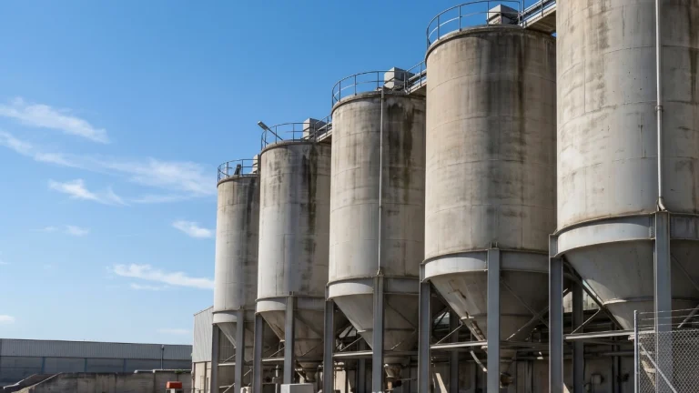 Brussels Sets the Bar: The Official CBAM Price Benchmark 2026