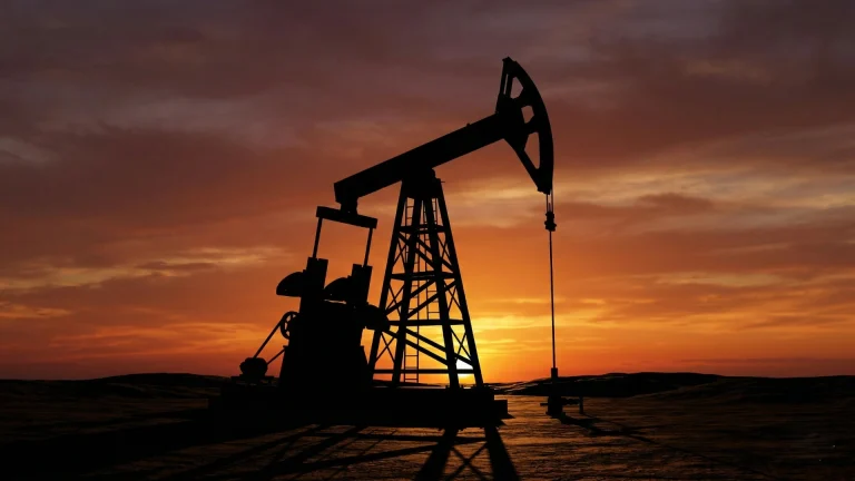 EU Energy Windfall Tax 2026: Commission Initiates Global Profit Assessment EU Energy Windfall Tax 2026: Commission Initiates Global Profit Assessment