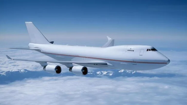 The €3 Click: Understanding the New EU Fixed Customs Duty The €3 Click: Understanding the New EU Fixed Customs Duty