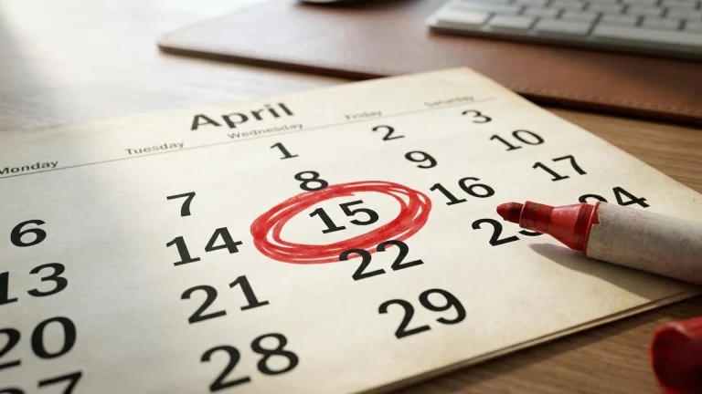 Is it Fair? 2026 Taxpayer Sentiment Approaches 1999 Lows