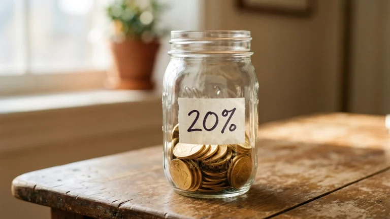 20% Tax on Excess The Reality of the IHT BPR Cap 2026