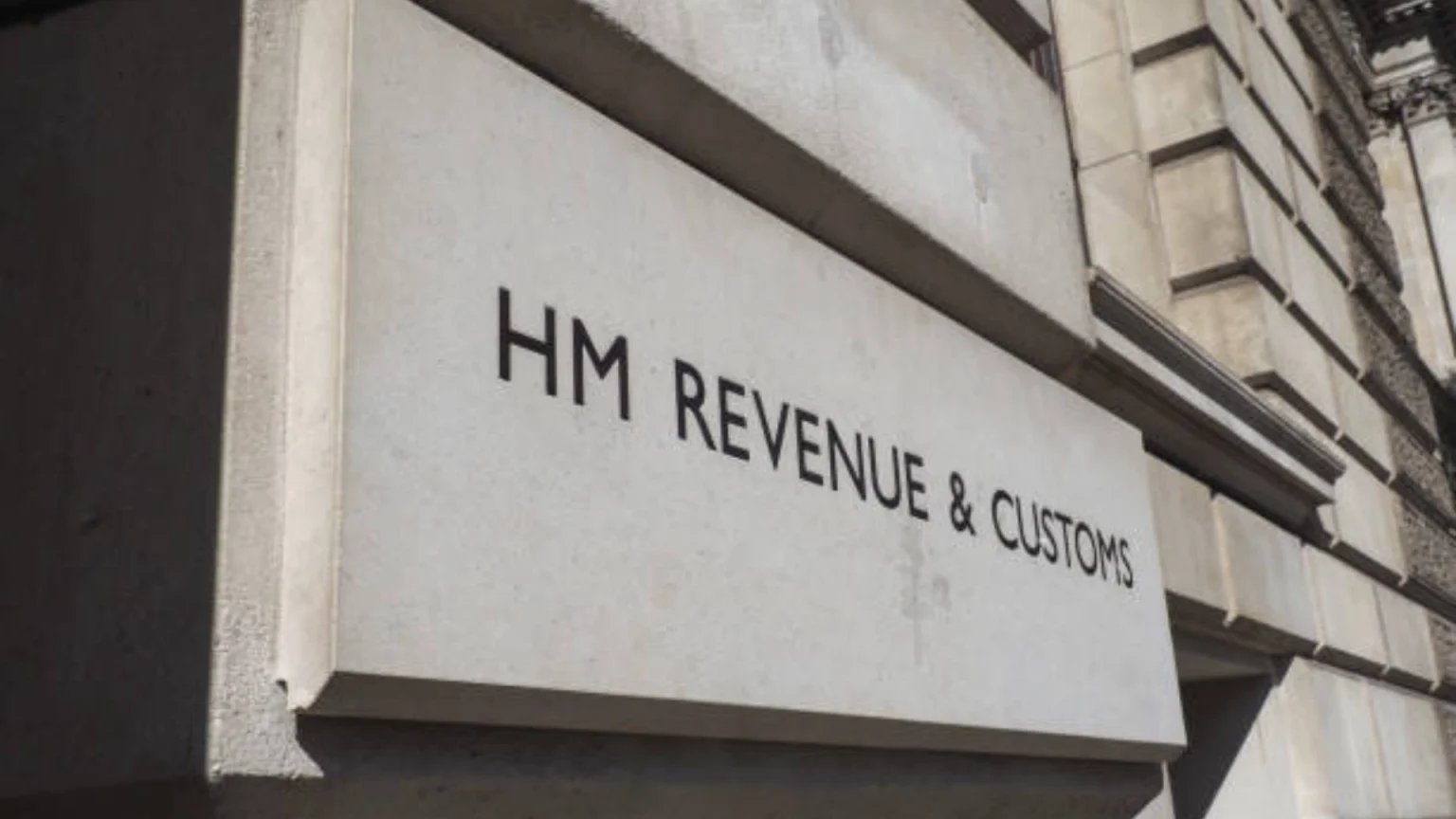 HMRC Repeats Umbrella Company Tax Avoidance Warning as 2026/27 Tax Year Begins