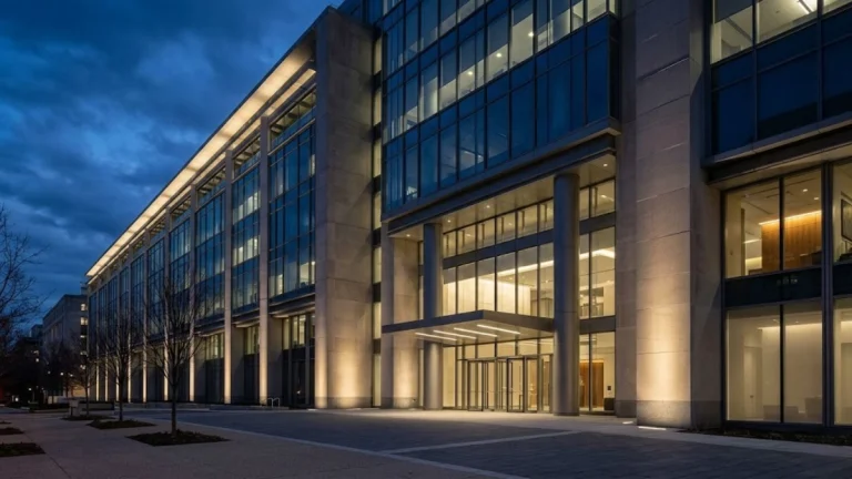 Beyond the 15%: Why the IMF Global Spillovers 2026 Matters to Banks