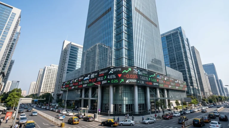 Valuation Victory: Inside the India Angel Tax Definitive List Valuation Victory: Inside the India Angel Tax Definitive List