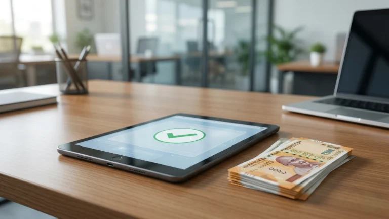 India Form 141 TDS: Multinationals Complete Migration Under New 2025 Act