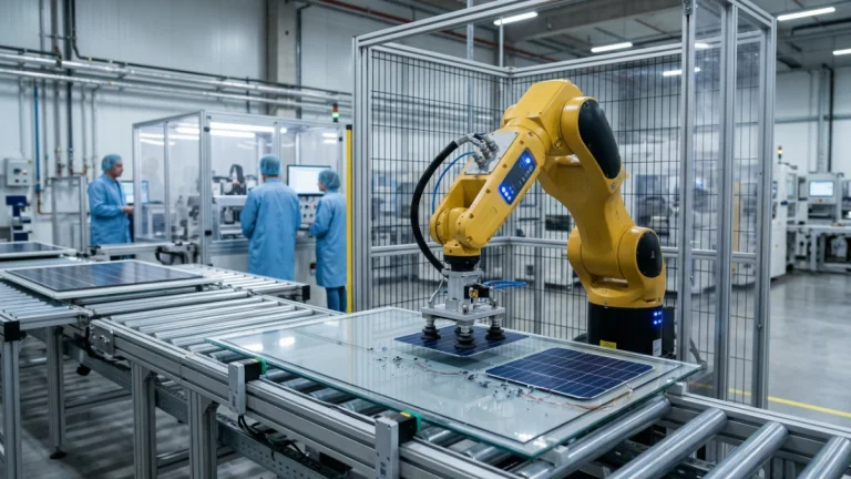 Cash Flow Boost: How OBBBA Depreciable Property Cuts Corporate Taxes