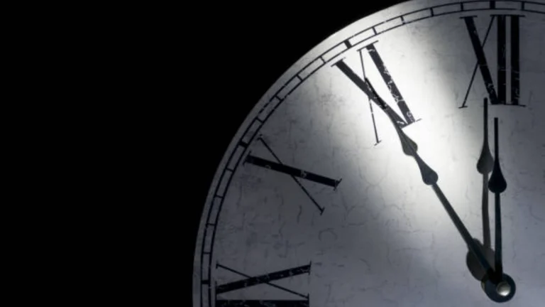 Seniors Get $6,000: The OBBBA Senior and Overtime Exemptions Guide