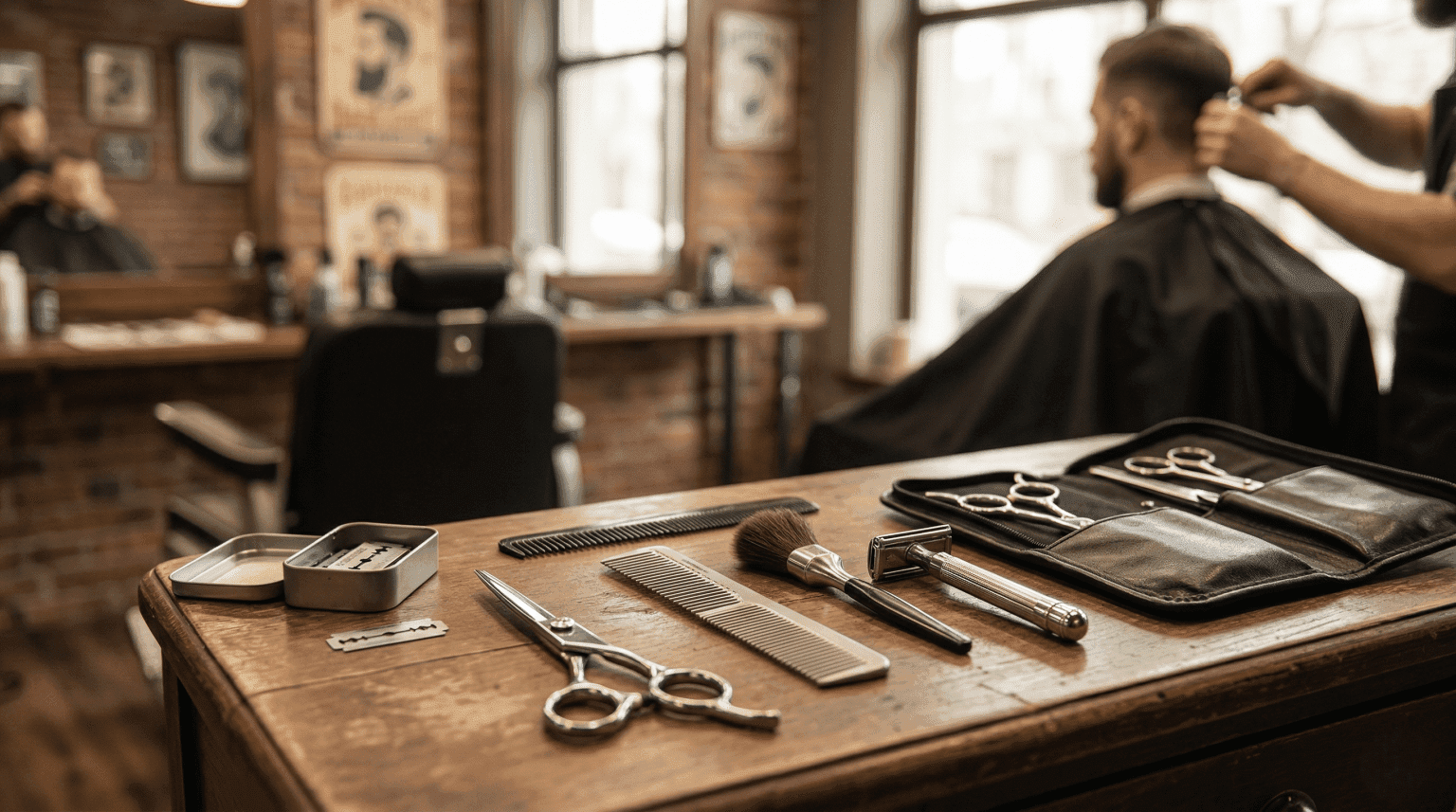 Full Pay, No Tax: The Final Rules for OBBBA No Tax on Tips