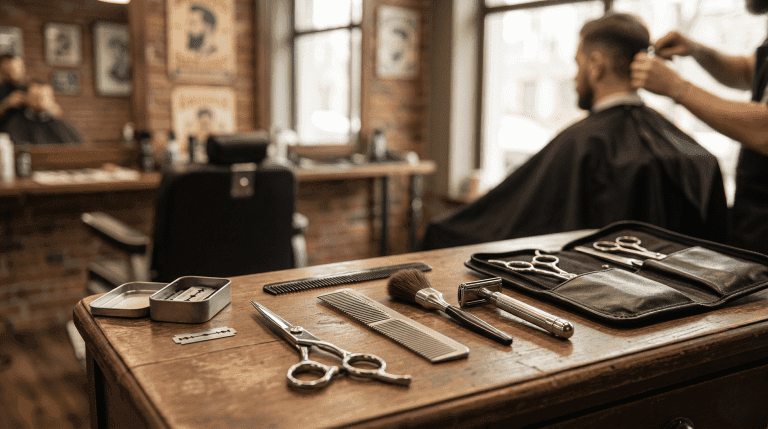 Full Pay, No Tax: The Final Rules for OBBBA No Tax on Tips Full Pay, No Tax: The Final Rules for OBBBA No Tax on Tips