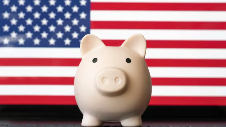 OBBBA Trump Accounts: IRS Confirms Millions Enrolling in New Tax Program OBBBA Trump Accounts: IRS Confirms Millions Enrolling in New Tax Program