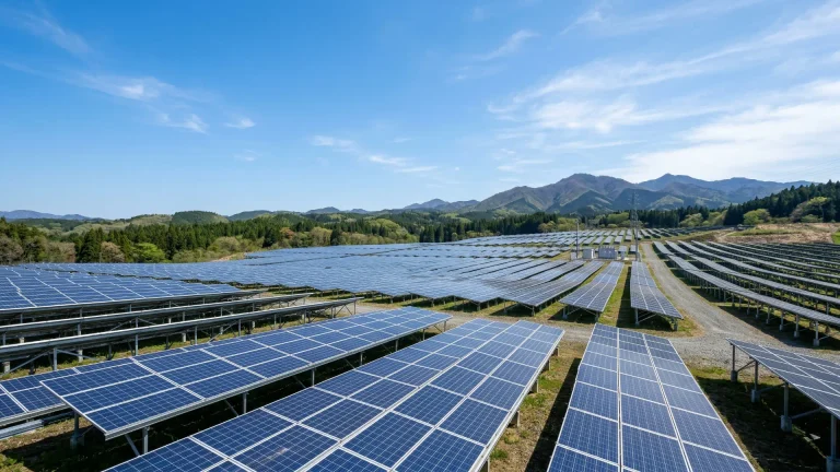 7% Credit or 100% Write-off? The Japan Strategic Technology Tax Credit 7% Credit or 100% Write-off? The Japan Strategic Technology Tax Credit