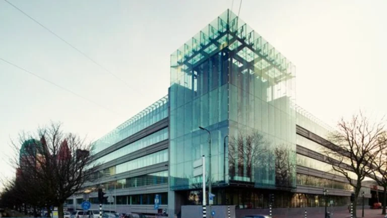 €2.7 Billion at Stake: The Netherlands Windfall Tax 2026 Showdown