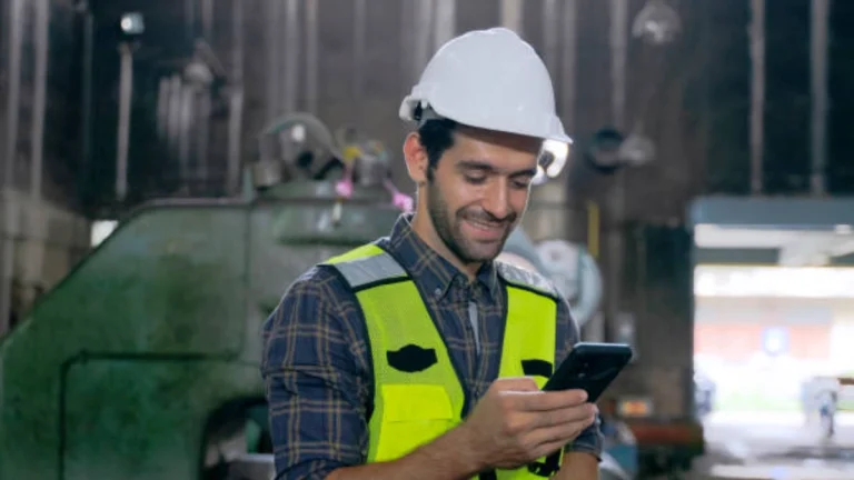 OBBBA Refund Claims 2026: IRS Reports Record Returns and Trump Account Surge