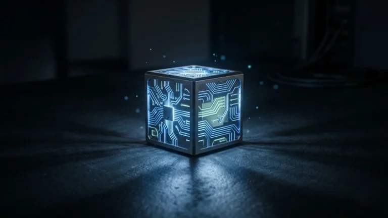 The Code is Cracked: OECD CARF XML Schema 2026 Finalized