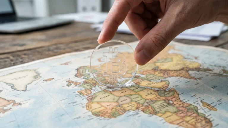 Taxing the Metaverse: Inside the New Digital Asset MCAA