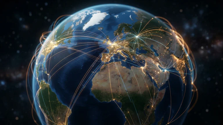 No More Hidden Income? OECD Digital Platform Exchange Expands No More Hidden Income? OECD Digital Platform Exchange Expands