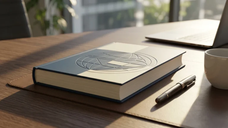 G20 Alert: OECD Investment Tax Guide 2026 Reinvents FDI