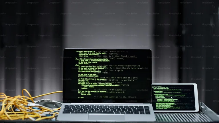 The Final Blueprint: OECD Pillar Two GIR Schema Formally Released