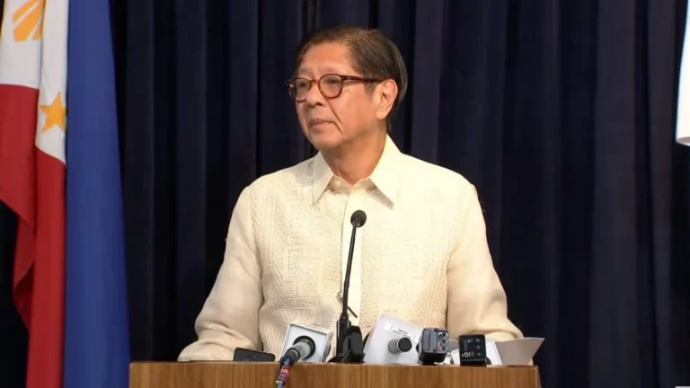 Philippines Fuel Tax Relief: LPG and Kerosene Levies Suspended to Combat Inflation Philippines Fuel Tax Relief: LPG and Kerosene Levies Suspended to Combat Inflation