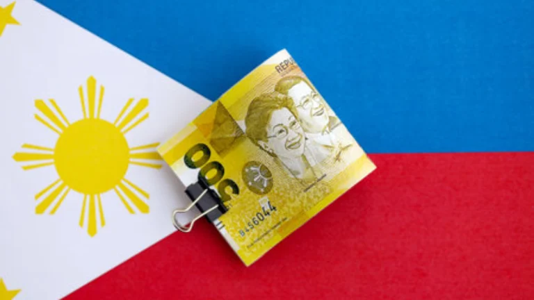 Philippines SaaS Withholding Tax: Landmark CTA Ruling Slashes Rates Philippines SaaS Withholding Tax: Landmark CTA Ruling Slashes Rates
