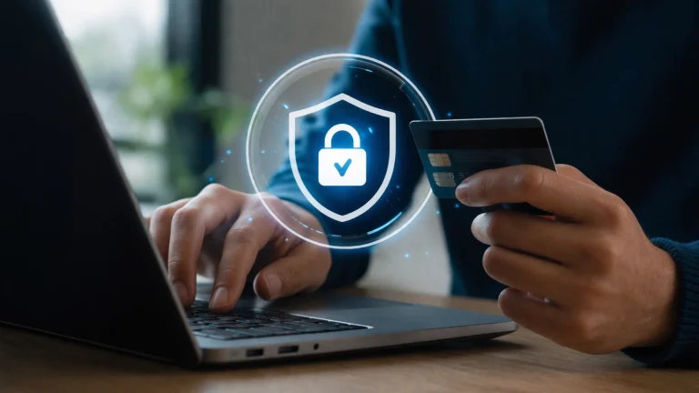 Sri Lanka Digital VAT: Implementation Postponed to July 2026