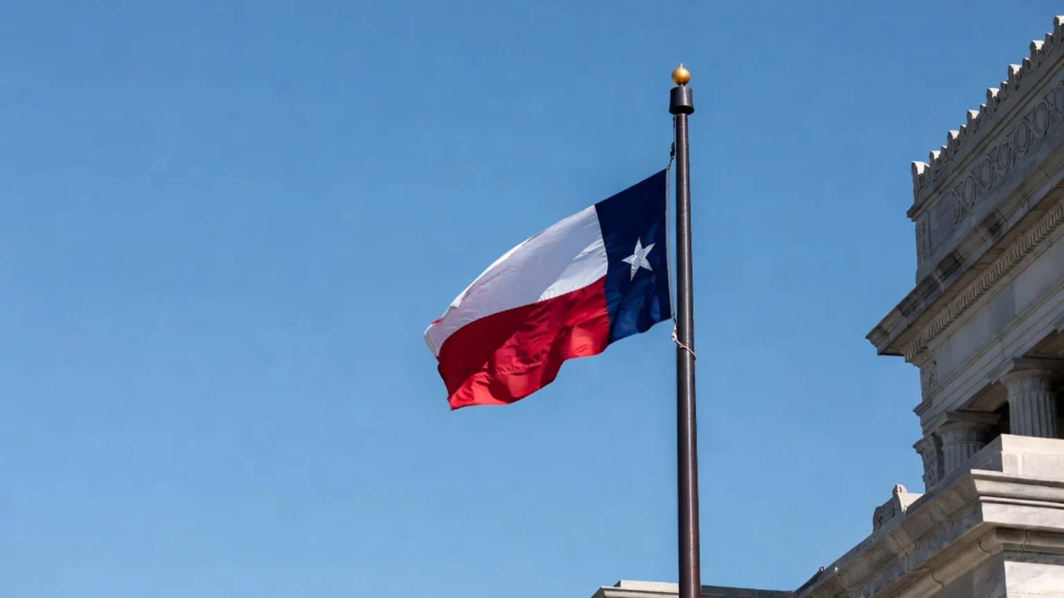 Texas Franchise Tax Rule Changes: COGS Deduction Update 2026
