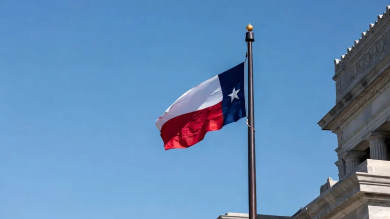 Texas Franchise Tax Rule Changes: COGS Deduction Update 2026