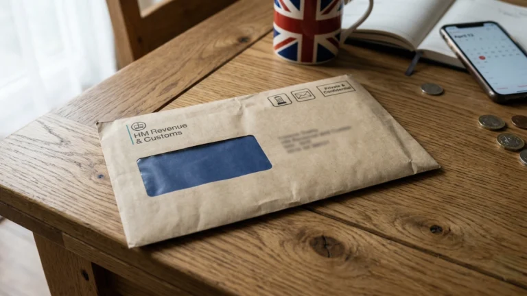 Stealth Taxes: Why the UK Frozen Personal Allowance Matters Today Stealth Taxes: Why the UK Frozen Personal Allowance Matters Today