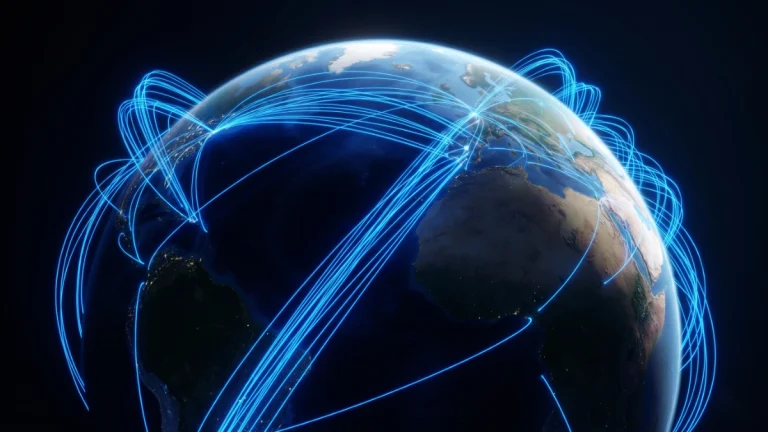 OECD vs. UN: The Battle for UN Digital Services Taxation Rights OECD vs. UN: The Battle for UN Digital Services Taxation Rights