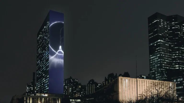 Beyond the OECD: Inside the UN Taxation of Services Options Paper Beyond the OECD: Inside the UN Taxation of Services Options Paper