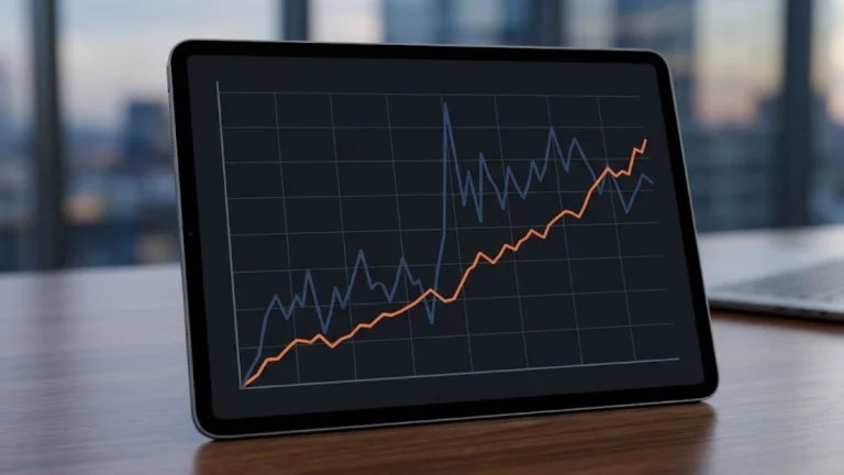 Tax Planners’ New Ally: Inside the UNCTAD Hormuz Dashboard 2026