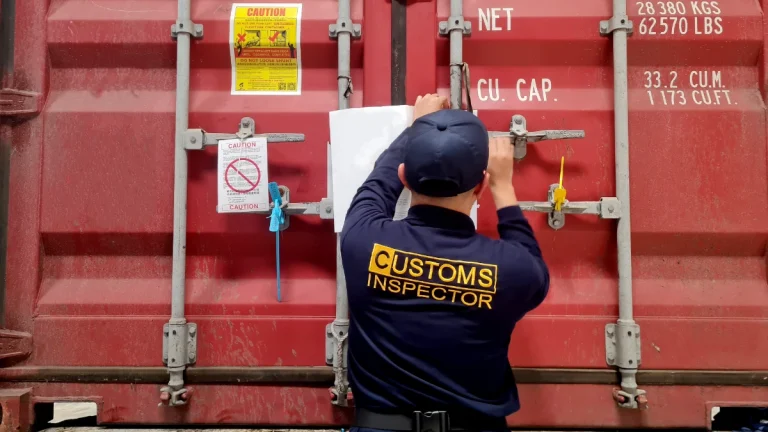 United States Trade Tariffs: Businesses Prepare for CAPE Refund Filings