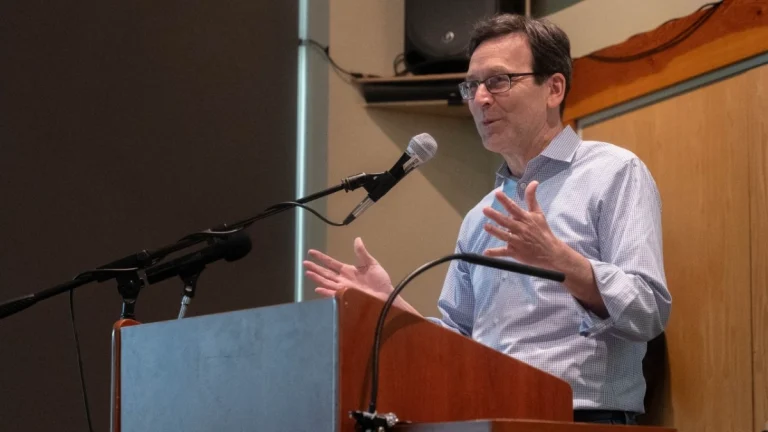 Is Your Move Worth It? Washington Millionaires Tax 2026 vs. 20% Estate Tax