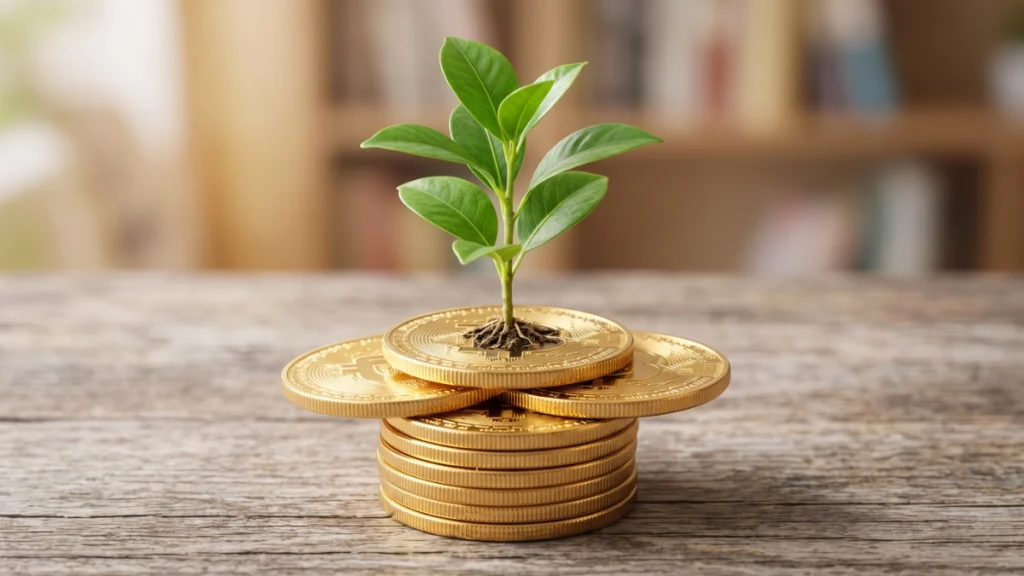 World Bank Capital Increase 2026: Final Maturity Reached for IBRD/IFC
