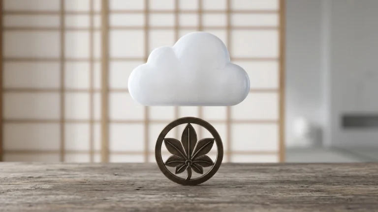 Ashikaga Bank FinSnaviCloud 2026: Japan Inheritance Tax Update Ashikaga Bank FinSnaviCloud 2026: Japan Inheritance Tax Update