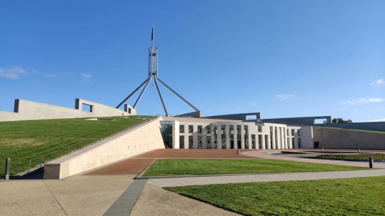 The $75,000 Cliff: Navigating the Australia EV FBT Wind-Back 2026